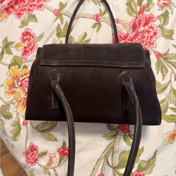 Reformation Small Caterina Top Handle - Picture 9 of 16